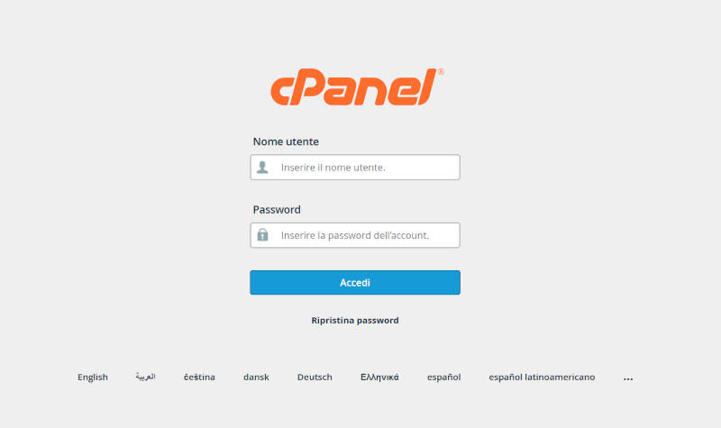 cpanel_login.jpg