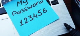 L’importanza di una password sicura