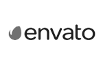 clientlogo18-gray