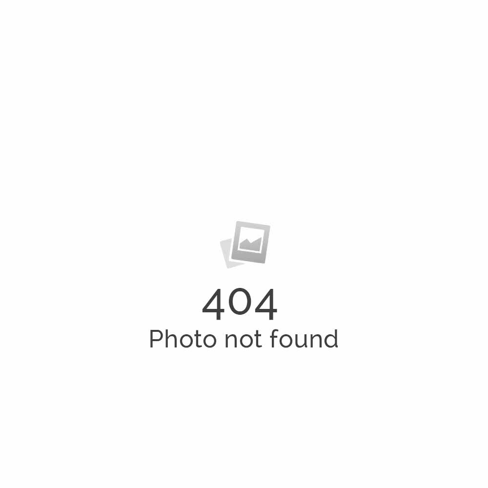 site-img107