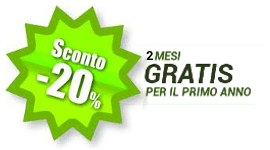 sconto-20_270x150