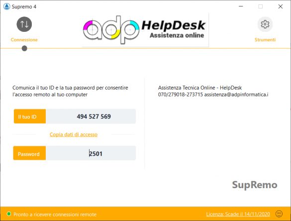 supremo_adp supremo_adp
