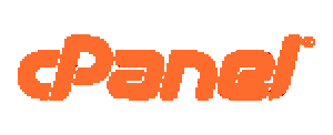 cpanel_hosting_index_box