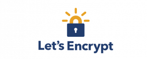 letsencrypt_hosting_index_box