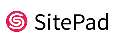 sitepad_png