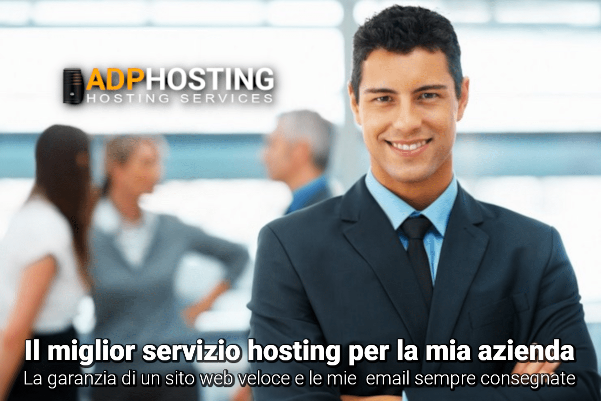 Rendi_la_tua_azienda_protagonista_banner_6